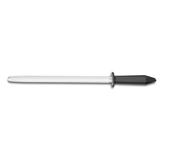 Rifle térmico profissional 30cm pavio oval