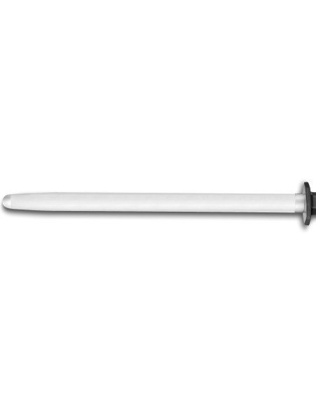 Ovale lont 30cm