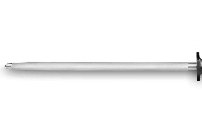 Mèche rond 30cm