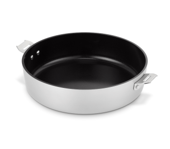 Sartén extraíble Beka R'Evolution de aluminio con revestimiento cerámico 2