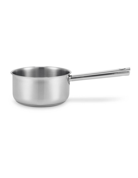 Beka Cicla 3-teiliges Topfset aus Edelstahl 16cm, 18cm und 20cm