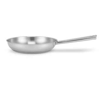 Beka Cicla stekepanne i rustfritt stål 20 cm