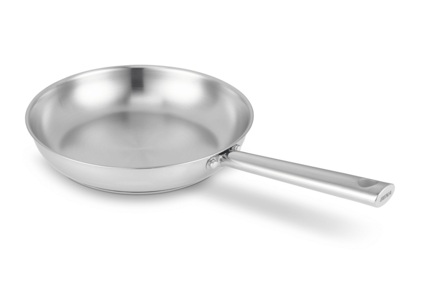 Beka Cicla Bratpfanne aus Edelstahl 20cm