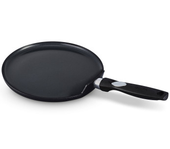 Sartén cerámica antiadherente Beka Pro Induc 24 cm