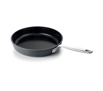 Beka Maestro tarttumaton keraaminen paistinpannu