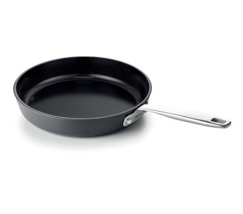 Beka Maestro non-stick ceramic frying pan 2