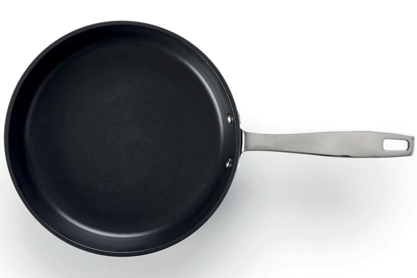 Beka Maestro non-stick keramisk stekpanna