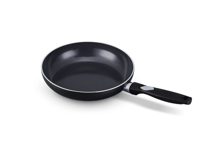 Beka Pro Induc non-stick keramisk stekpanna