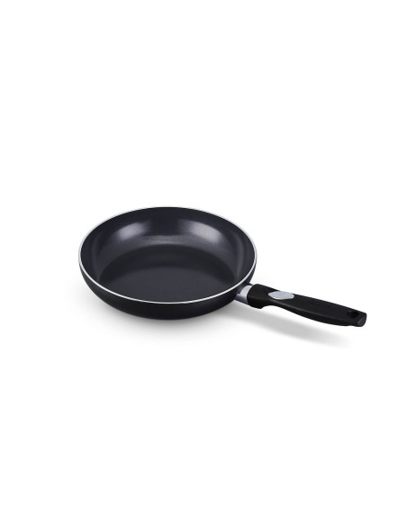 Beka Pro Induc non-stick keramisk stegepande