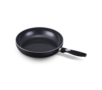 Beka Pro Induc non-stick keramisk stekepanne 2
