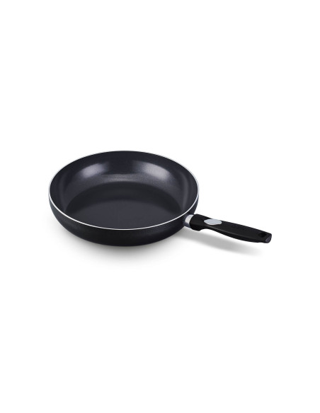 Padella antiaderente in ceramica Beka Pro Induc