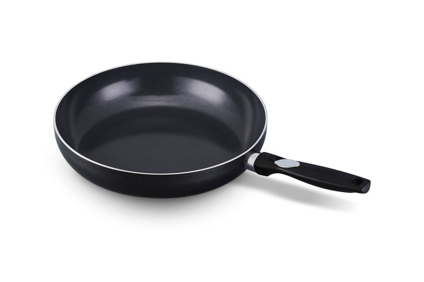 Beka Pro Induc non-stick keramisk stekpanna