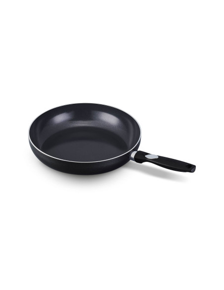 Beka Pro Induc non-stick keramisk stekpanna