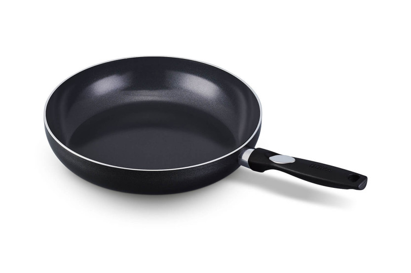 Beka Pro Induc non-stick keramisk stekpanna