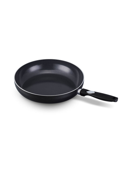 Frigideira de cerâmica antiaderente Beka Pro Induc