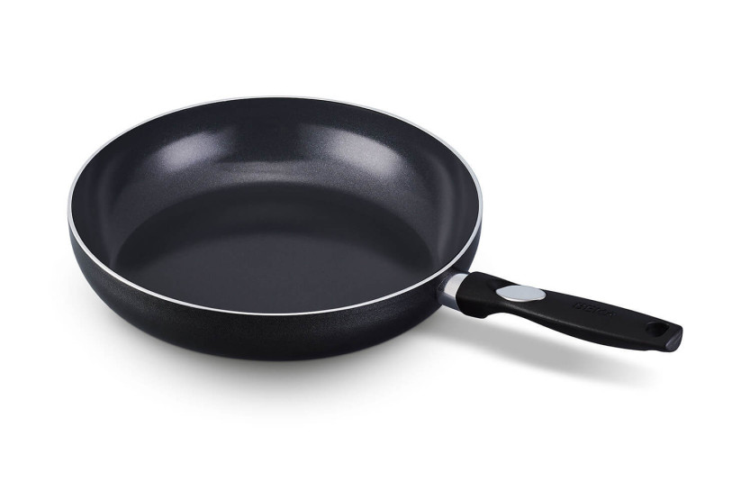 Beka Pro Induc non-stick keramisk stekpanna