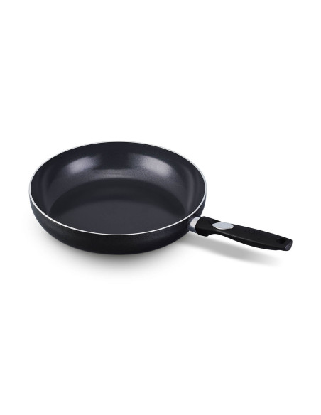 Frigideira de cerâmica antiaderente Beka Pro Induc