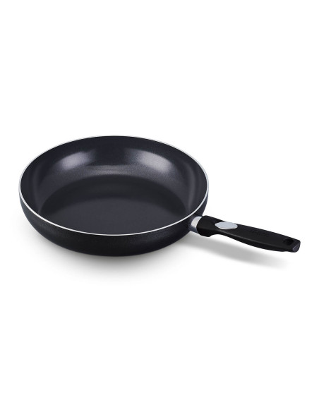 Beka Pro Induc non-stick keramisk stekpanna