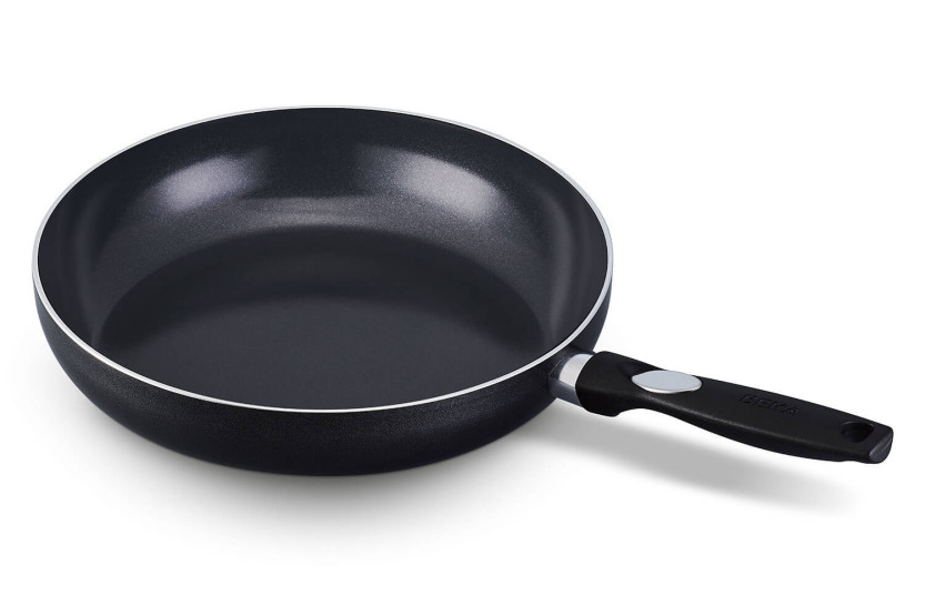 Frigideira de cerâmica antiaderente Beka Pro Induc