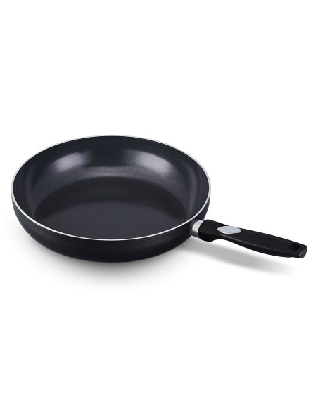 Beka Pro Induc non-stick keramisk stekpanna