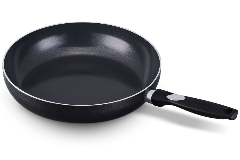 Beka Pro Induc non-stick keramisk stekpanna