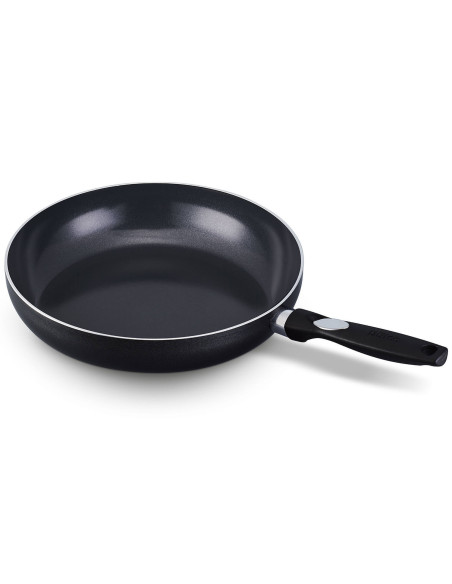 Beka Pro Induc non-stick keramisk stekpanna