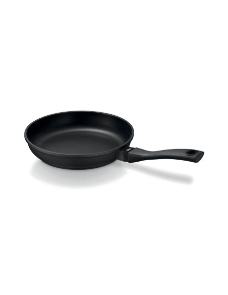 Beka Energy non-stick-stekpanna i gjuten aluminium