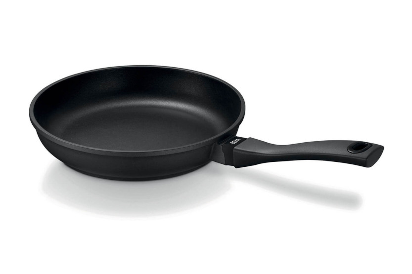 Beka Energy non-stick-stekpanna i gjuten aluminium