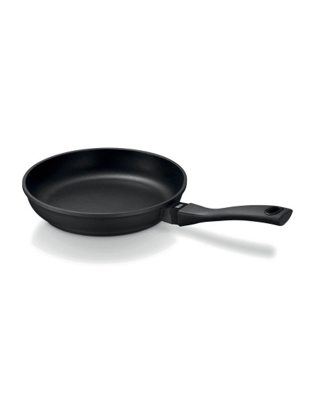 Beka Energy non-stick-stekpanna i gjuten aluminium