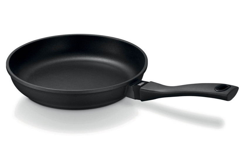 Beka Energy non-stick-stekpanna i gjuten aluminium