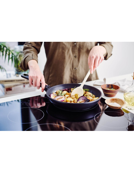 Beka Energy non-stick-stekpanna i gjuten aluminium