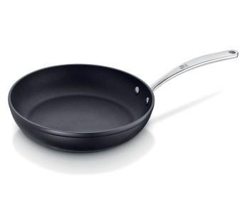 Sartén antiadherente de aluminio forjado Beka Titan 28cm