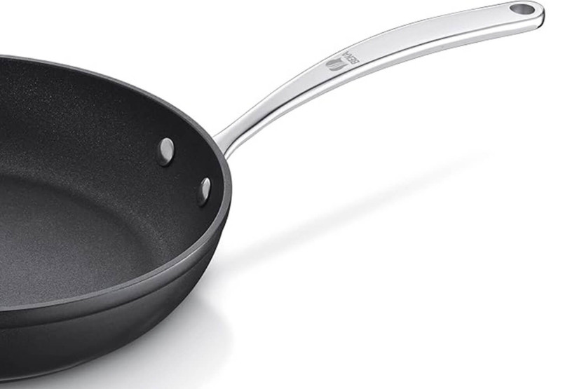 Beka Titan 28cm non-stick forged aluminum frying pan