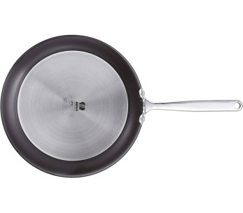 Beka Titan 30cm koekenpan van gesmeed aluminium met antiaanbaklaag 2