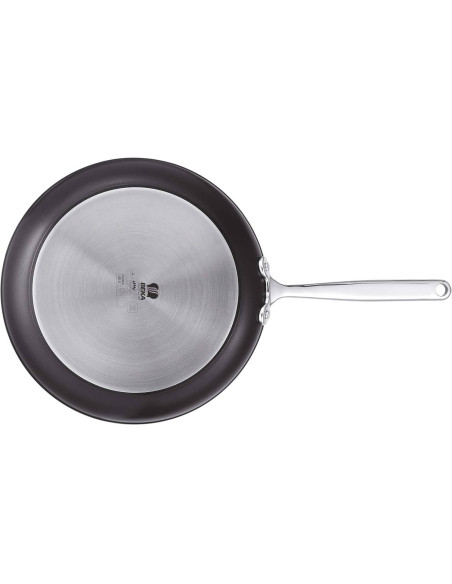 Padella in alluminio forgiato antiaderente Beka Titan 30 cm