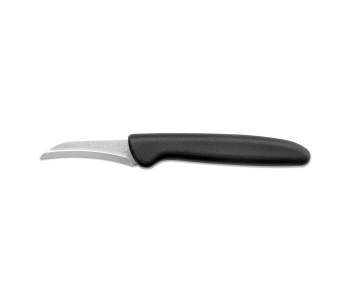 Sabatier Diamond bird's beak knife 6cm Super Sharp blade