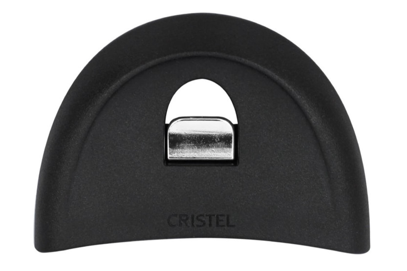 Cocina sana Cristel Biome diámetro 20cm