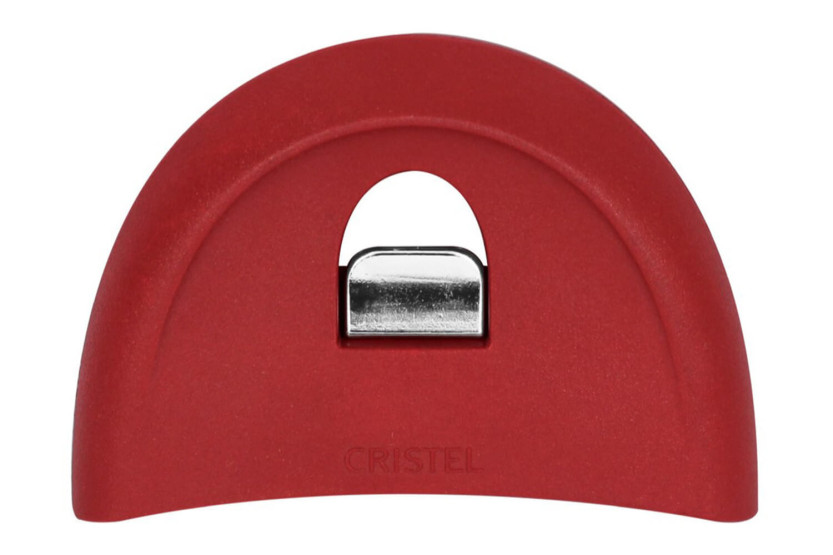 Cristel Biome spis diameter 24cm hälsosam matlagning