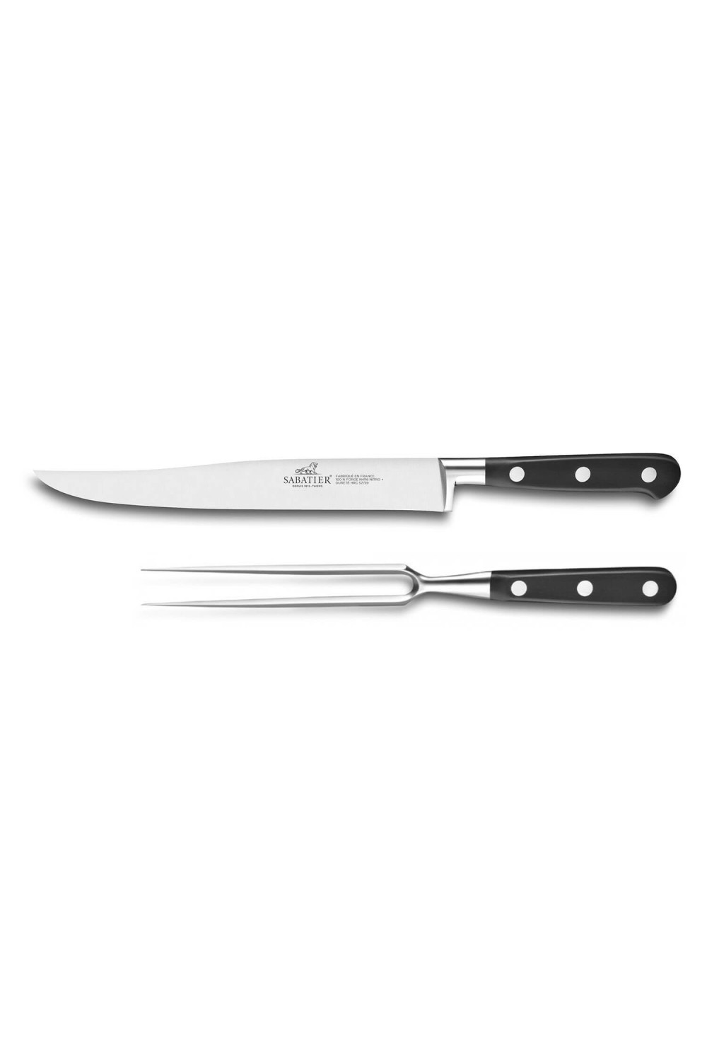 Lame Francesi Per Pesca Nichel #2 - Confezione Da 10 - Katana Blades Acciaio Nichelato 0.025