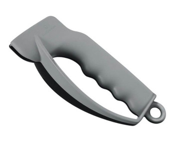 Victorinox Sharpy lommekniv