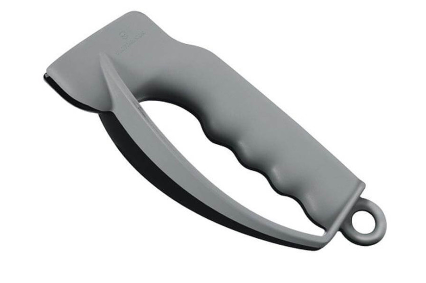 Taschenmesser Victorinox Sharpy