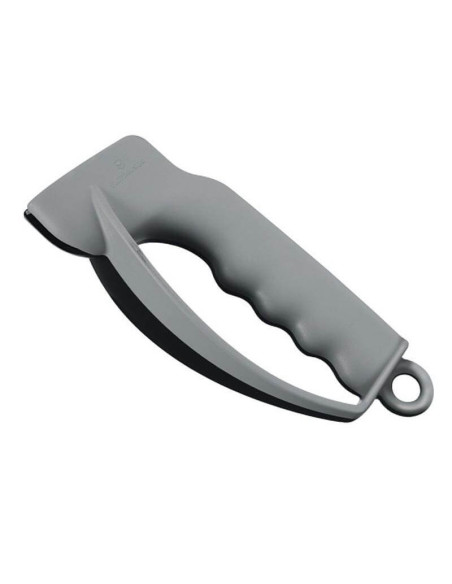 Victorinox Sharpy zakmes