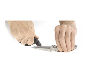 Victorinox Sharpy fickkniv 2