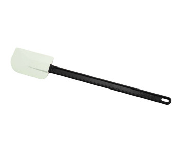 MATFER Elvéo ammattilaislastat 35cm Exoglass® kahva