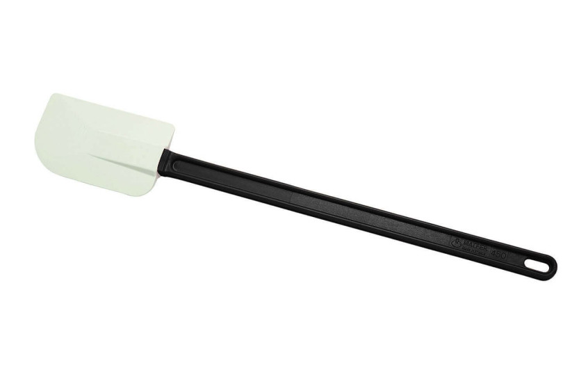 MATFER Elvéo professional spatula 35cm Exoglass® handle