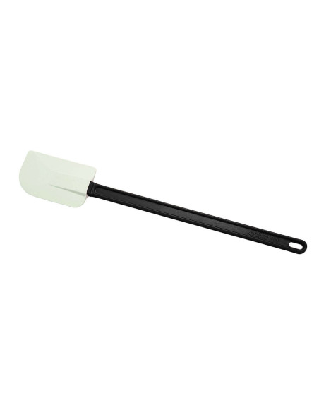 MATFER Elvéo professionell spatel 35 cm Exoglass®-handtag