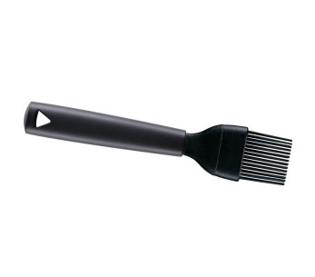 Escova de cozinha profissional Triangle com pega verde