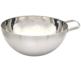 Cookut cuenco baño maria para L'Incroyable Cocotte 24cm