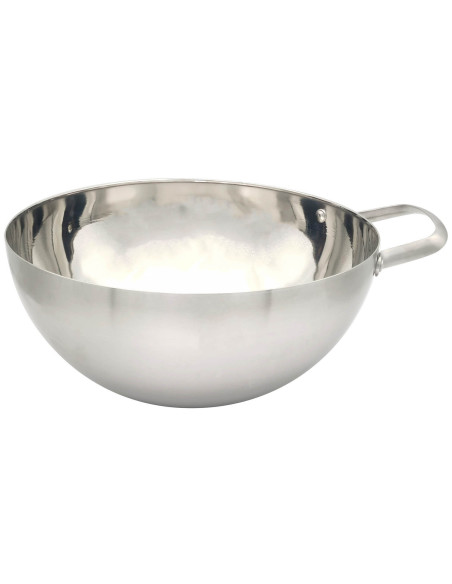 Cookut bain marie kulho L'Incroyable Cocotte 24cm:lle