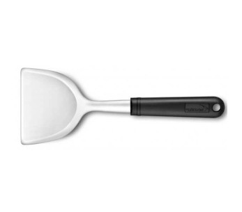 Kit 4 ustensiles pour plancha Deglon 2